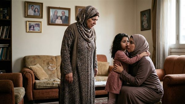 لمحة نيوز
