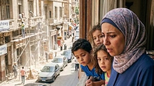 لمحة نيوز