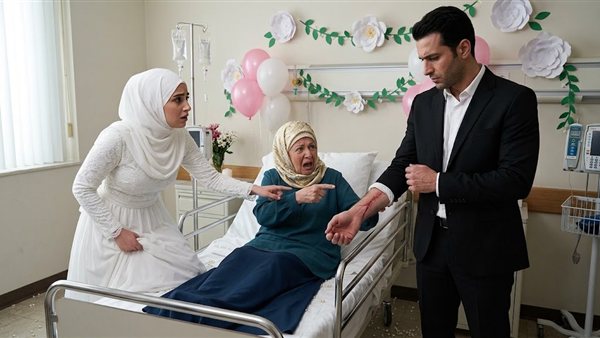 لمحة نيوز