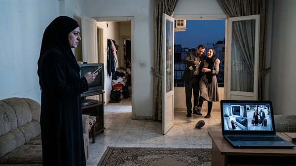 لمحة نيوز