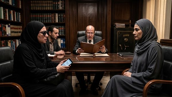 لمحة نيوز