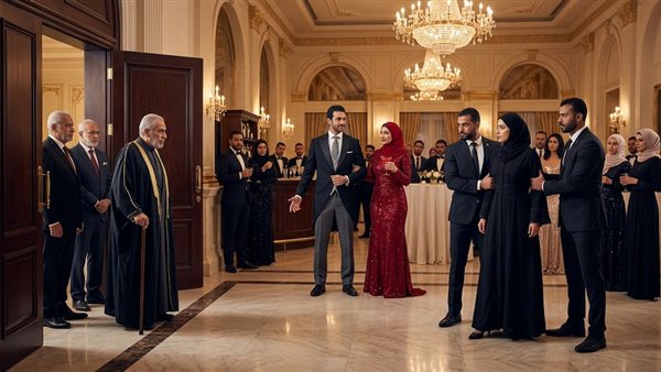لمحة نيوز
