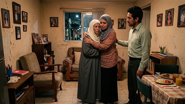 لمحة نيوز
