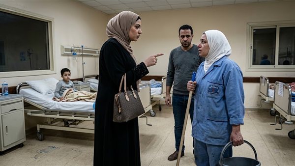 لمحة نيوز