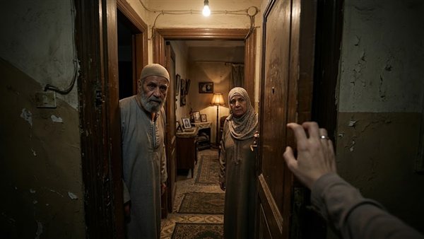 لمحة نيوز