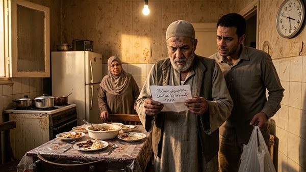 لمحة نيوز