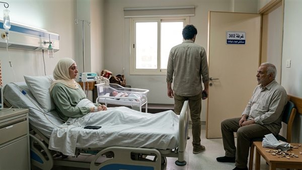 لمحة نيوز