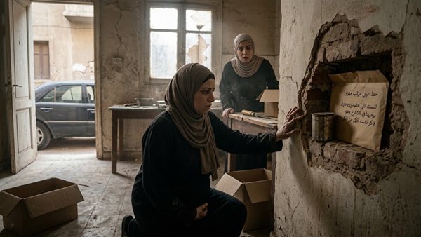 لمحة نيوز