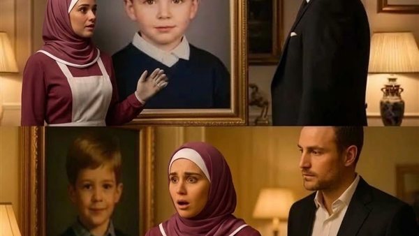 لمحة نيوز