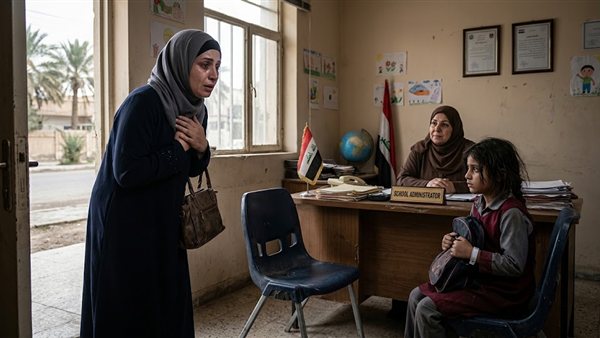 لمحة نيوز