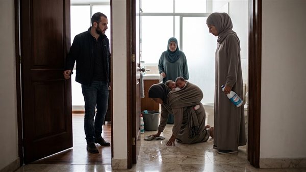 لمحة نيوز
