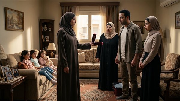 لمحة نيوز