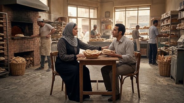 لمحة نيوز