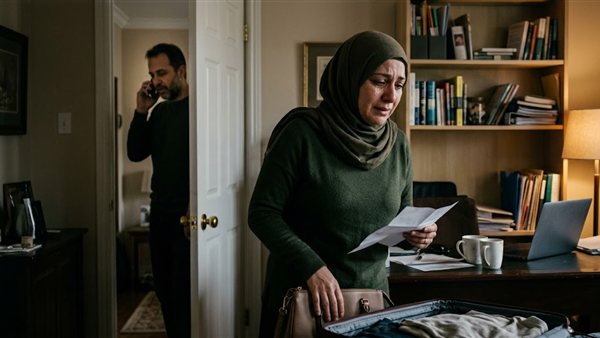 لمحة نيوز