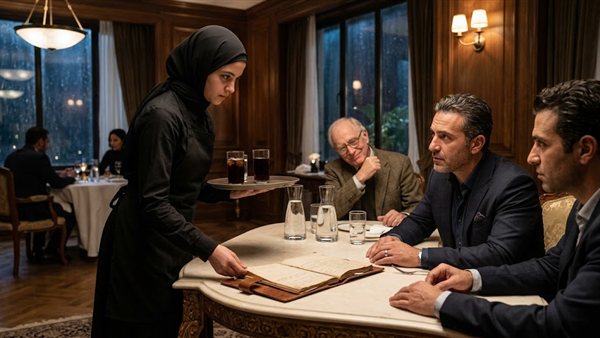 لمحة نيوز