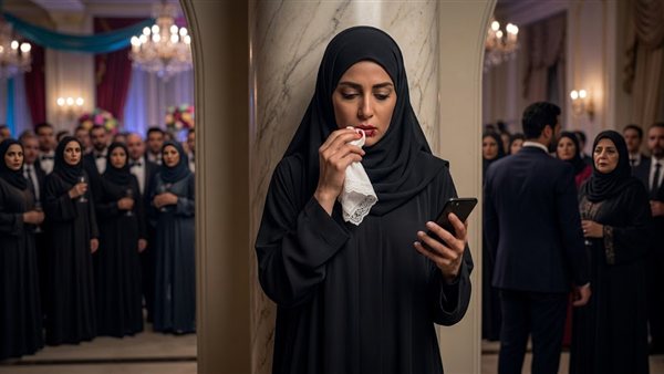 لمحة نيوز