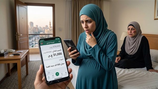 لمحة نيوز