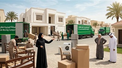 حماتي طردتني