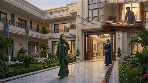 لمحة نيوز