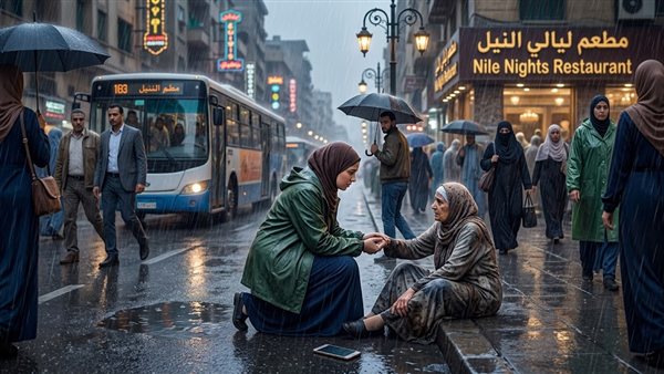 لمحة نيوز