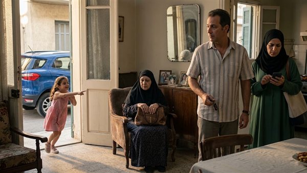 لمحة نيوز