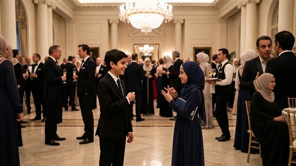 لمحة نيوز