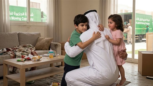 لمحة نيوز