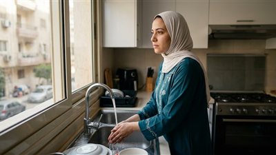 فرامل عربيتي 