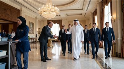 الشيخ