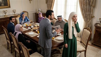 يوم الفرح