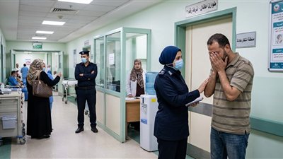 ټدمير طفوله حكايات صافي هاني