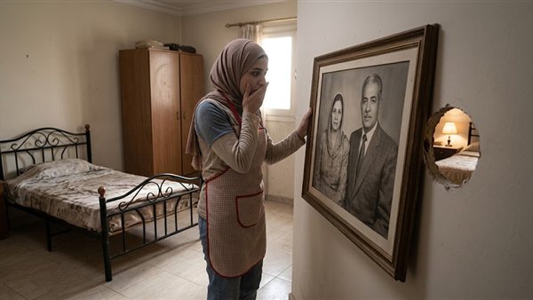لمحة نيوز