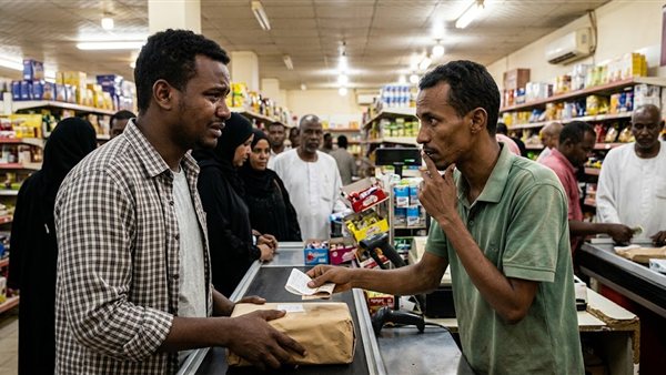 لمحة نيوز