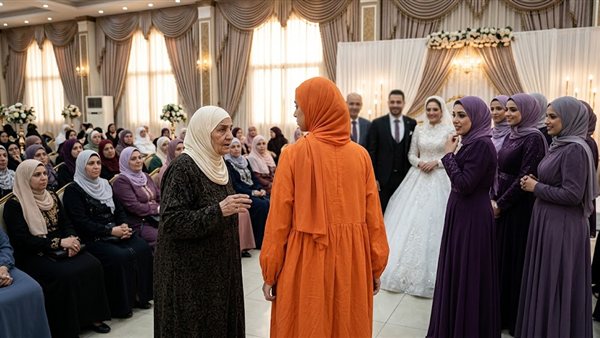 لمحة نيوز