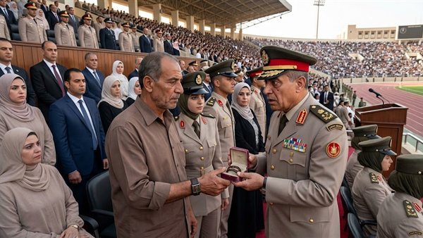 لمحة نيوز
