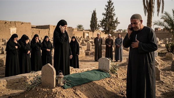 لمحة نيوز