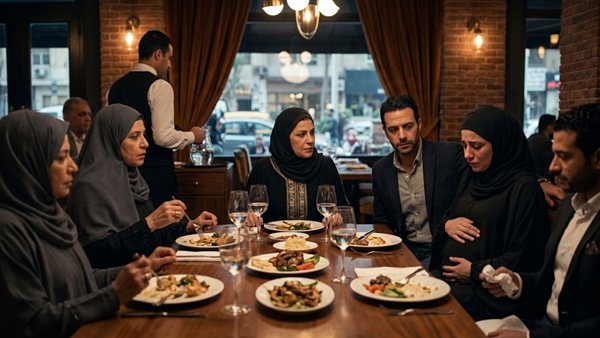 لمحة نيوز
