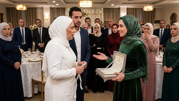 لمحة نيوز