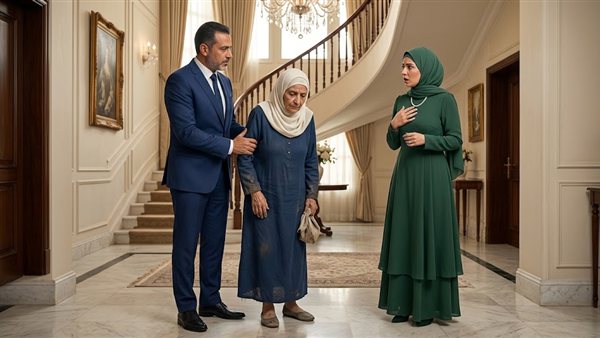 لمحة نيوز