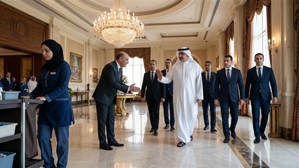 لمحة نيوز