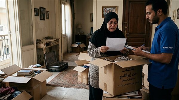 لمحة نيوز