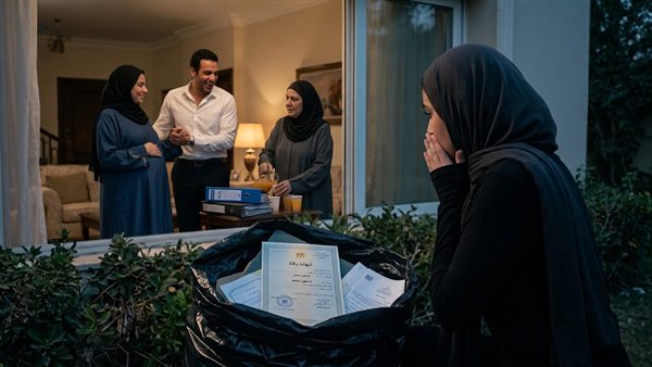 لمحة نيوز