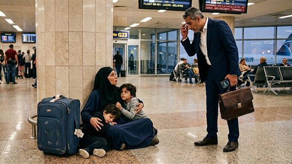 لمحة نيوز