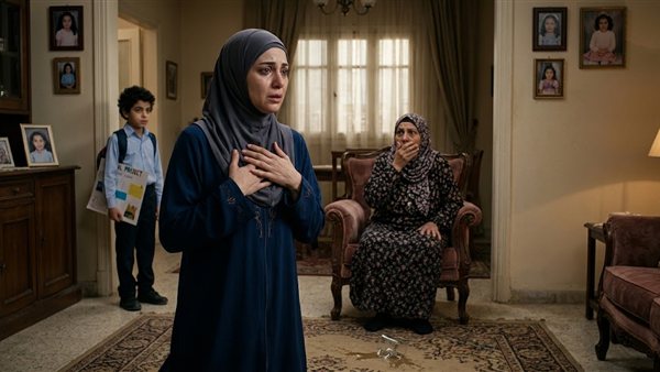 لمحة نيوز