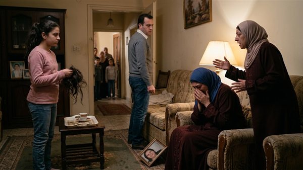 لمحة نيوز