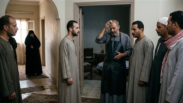 لمحة نيوز