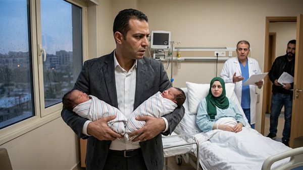 لمحة نيوز