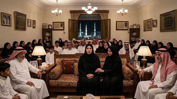 لمحة نيوز