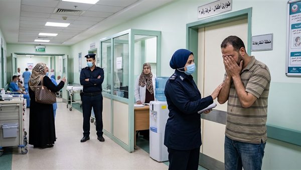لمحة نيوز