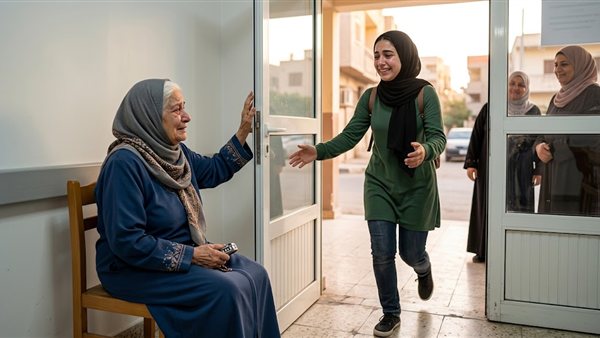 لمحة نيوز